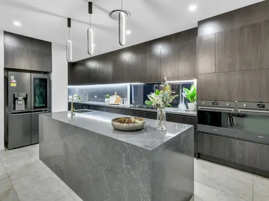 Fifth view of Homely house listing, 16 Elevate Street, Rochedale QLD 4123
