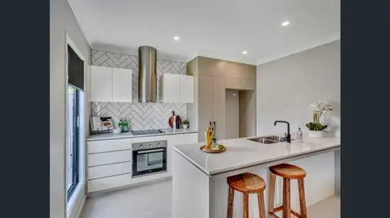 Main view of Homely townhouse listing, 35/145 Government Road, Richlands QLD 4077