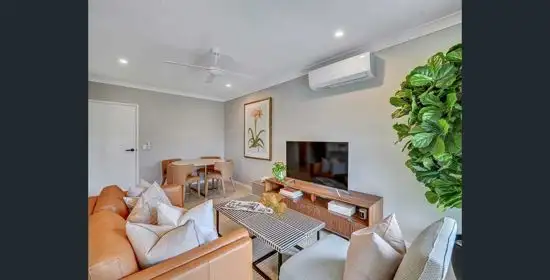 Third view of Homely townhouse listing, 35/145 Government Road, Richlands QLD 4077