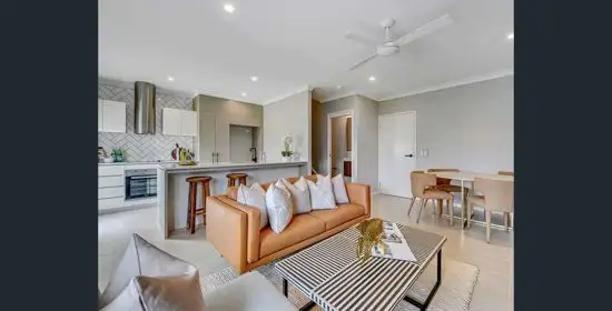 Fourth view of Homely townhouse listing, 35/145 Government Road, Richlands QLD 4077
