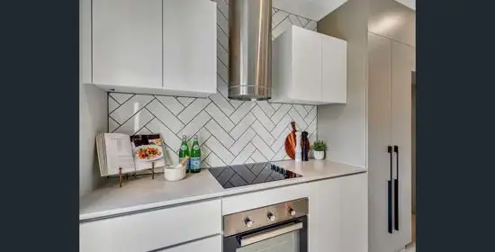 Sixth view of Homely townhouse listing, 35/145 Government Road, Richlands QLD 4077