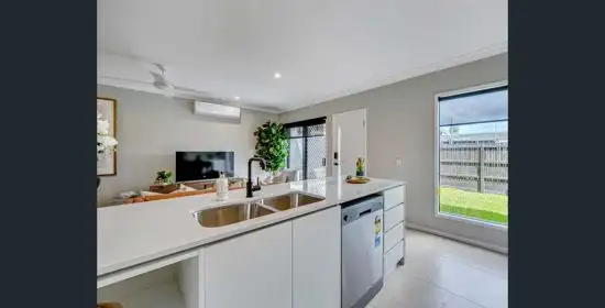 Seventh view of Homely townhouse listing, 35/145 Government Road, Richlands QLD 4077