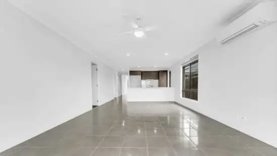 Seventh view of Homely house listing, 4 Como Way, Redbank QLD 4301