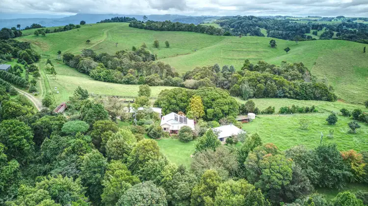 Fifth view of Homely rural property listing, Address available on request