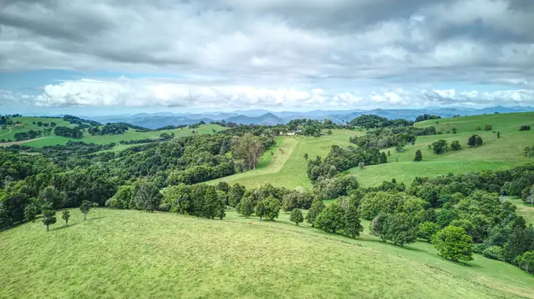 Seventh view of Homely rural property listing, Address available on request