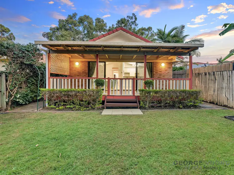 9 Maidenhair Ct, Forest Lake QLD 4078