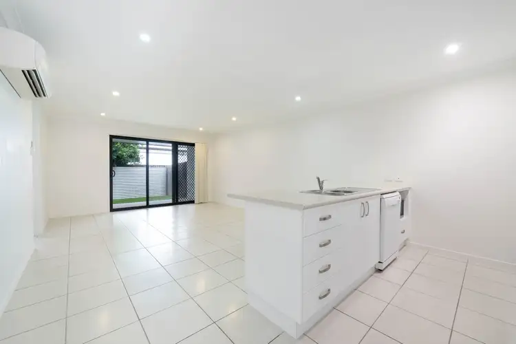 Third view of Homely unit listing, 2/47a Holland Street, West Mackay QLD 4740