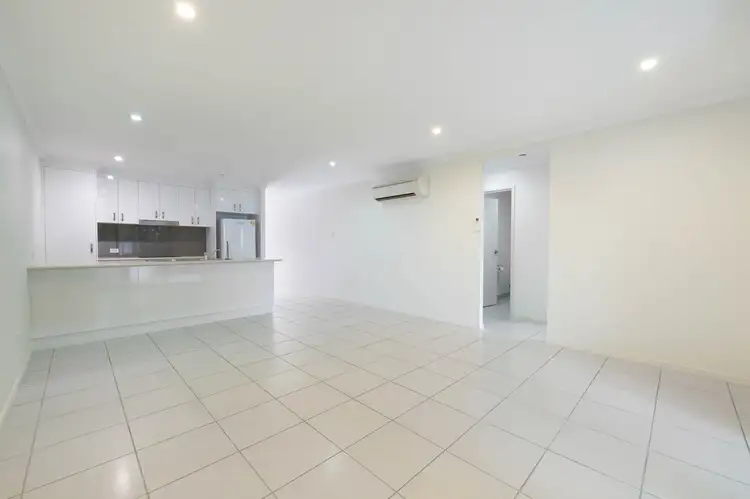 Fourth view of Homely unit listing, 2/47a Holland Street, West Mackay QLD 4740