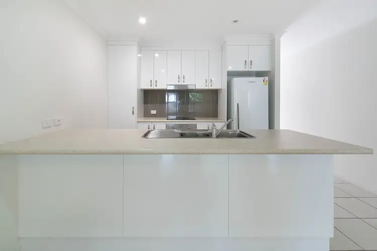 Fifth view of Homely unit listing, 2/47a Holland Street, West Mackay QLD 4740