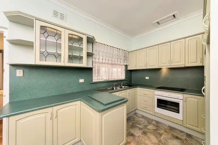 Third view of Homely house listing, 34 Hannaford Street, Murray Bridge SA 5253
