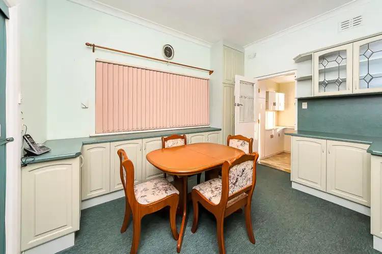 Fourth view of Homely house listing, 34 Hannaford Street, Murray Bridge SA 5253