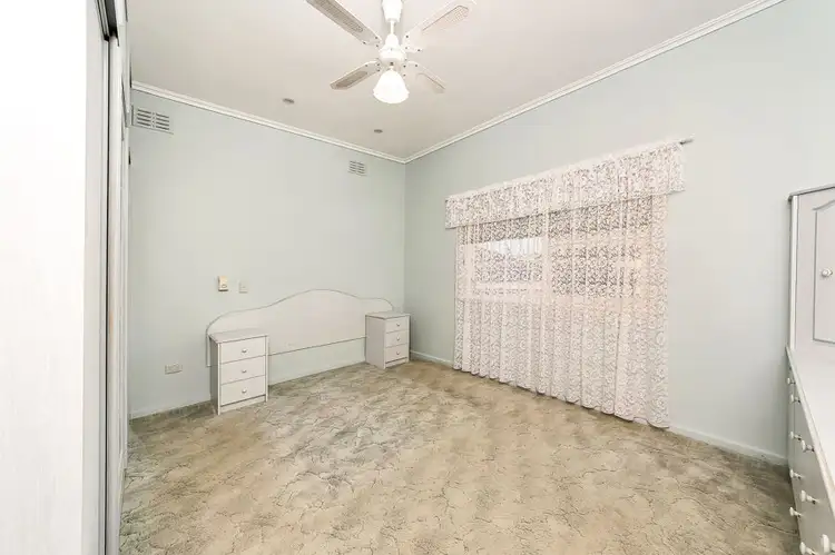 Fifth view of Homely house listing, 34 Hannaford Street, Murray Bridge SA 5253