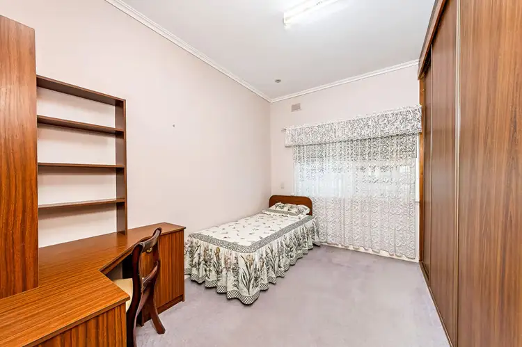 Sixth view of Homely house listing, 34 Hannaford Street, Murray Bridge SA 5253