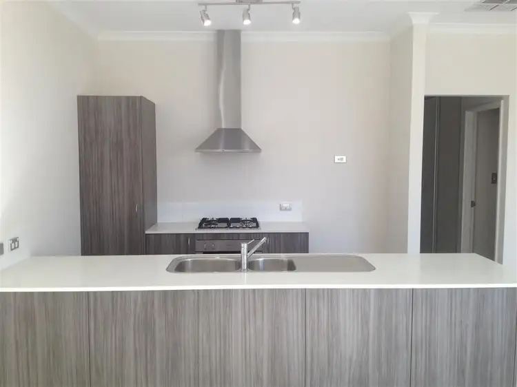 Third view of Homely house listing, 71 Doncaster Gra, Butler WA 6036