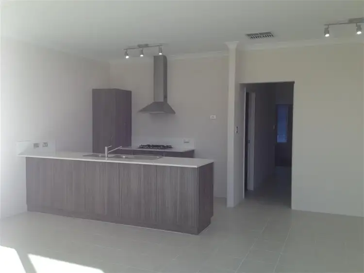 Fifth view of Homely house listing, 71 Doncaster Gra, Butler WA 6036