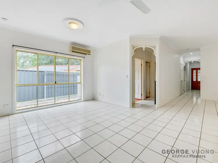 Fourth view of Homely house listing, 8 Mandarin Cl, Forest Lake QLD 4078