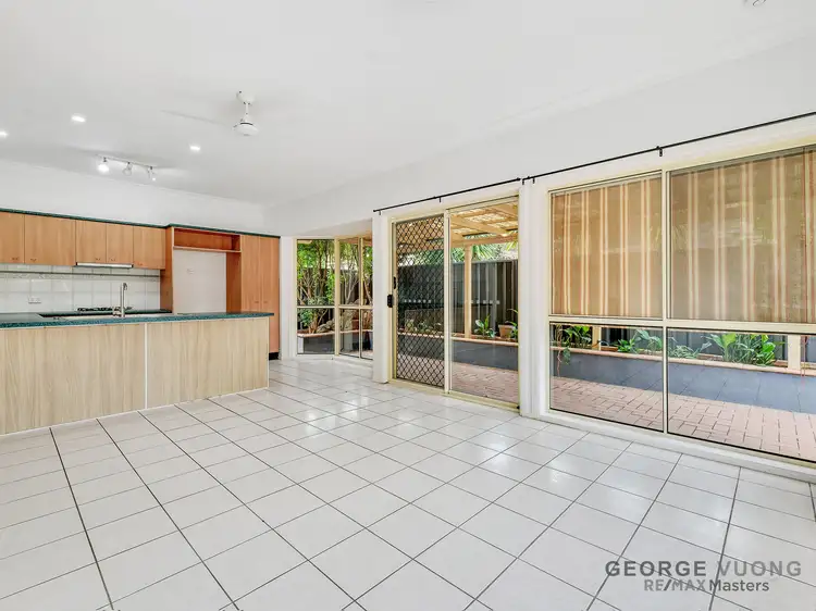 Fifth view of Homely house listing, 8 Mandarin Cl, Forest Lake QLD 4078