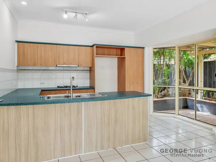 Sixth view of Homely house listing, 8 Mandarin Cl, Forest Lake QLD 4078