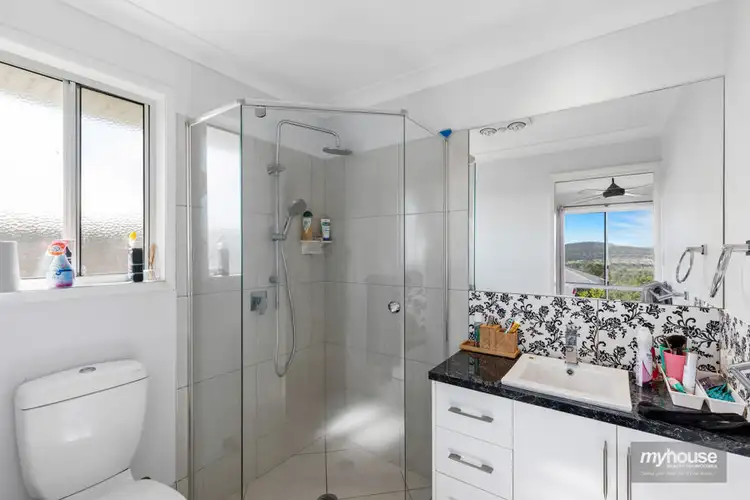Seventh view of Homely house listing, 29 Alistair Street, Glenvale QLD 4350