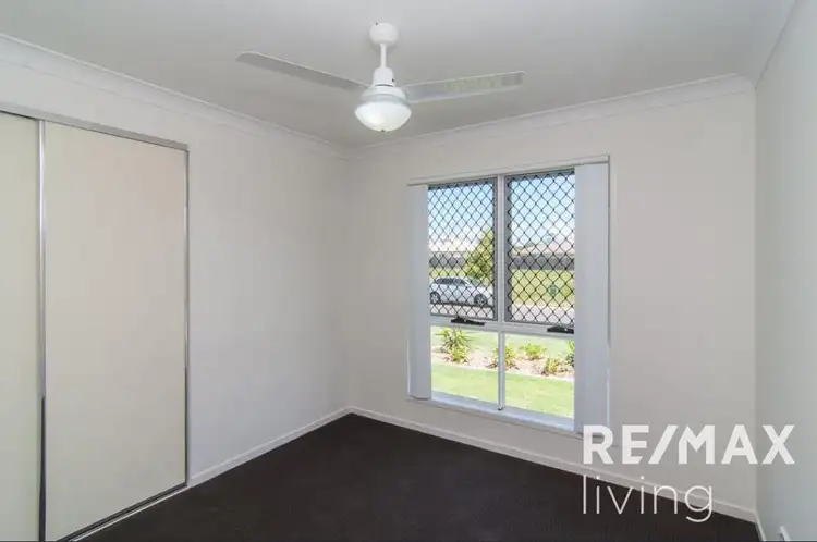 Fifth view of Homely house listing, 1/4 Poole Court, Caboolture QLD 4510