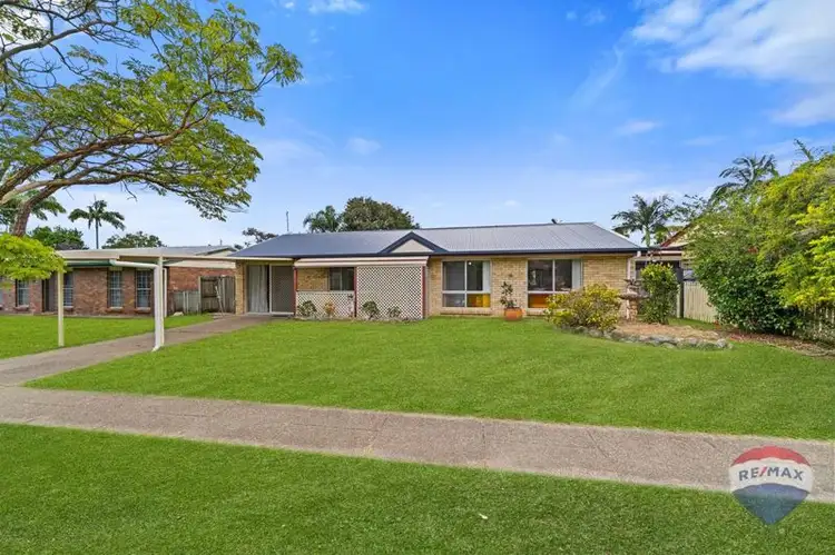 Main view of Homely house listing, 71 Nemies RD, Runcorn QLD 4113