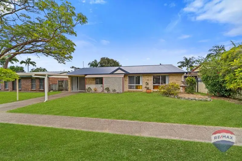Main view of Homely house listing, 71 Nemies RD, Runcorn QLD 4113