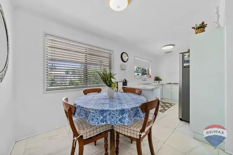 Fourth view of Homely house listing, 71 Nemies RD, Runcorn QLD 4113