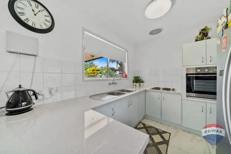 Fifth view of Homely house listing, 71 Nemies RD, Runcorn QLD 4113