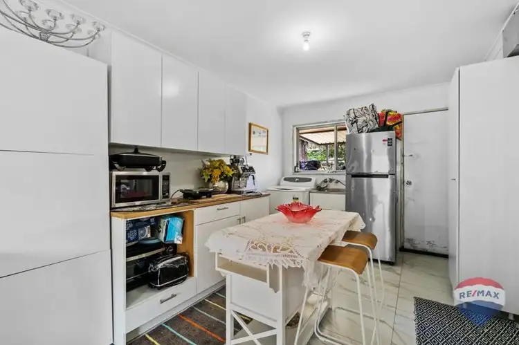 Sixth view of Homely house listing, 71 Nemies RD, Runcorn QLD 4113