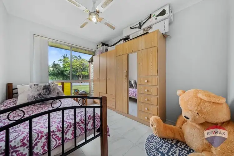Seventh view of Homely house listing, 71 Nemies RD, Runcorn QLD 4113