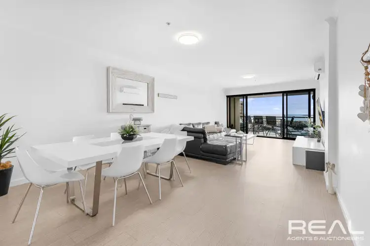 Fourth view of Homely apartment listing, 34/1 Chappell Drive, Glenelg SA 5045
