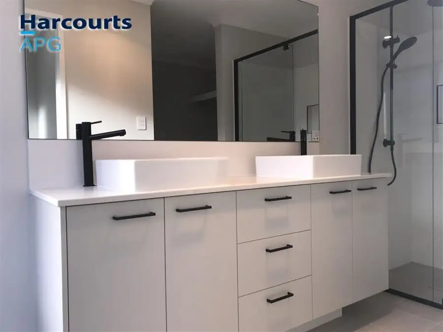 Main view of Homely house listing, 27 Pavilion crescent, Geographe WA 6280