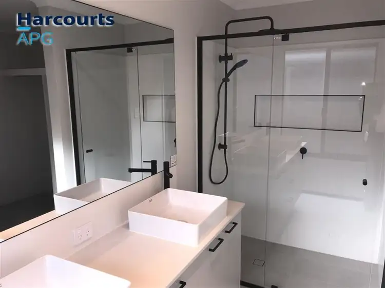 Second view of Homely house listing, 27 Pavilion crescent, Geographe WA 6280