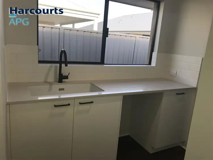 Fourth view of Homely house listing, 27 Pavilion crescent, Geographe WA 6280