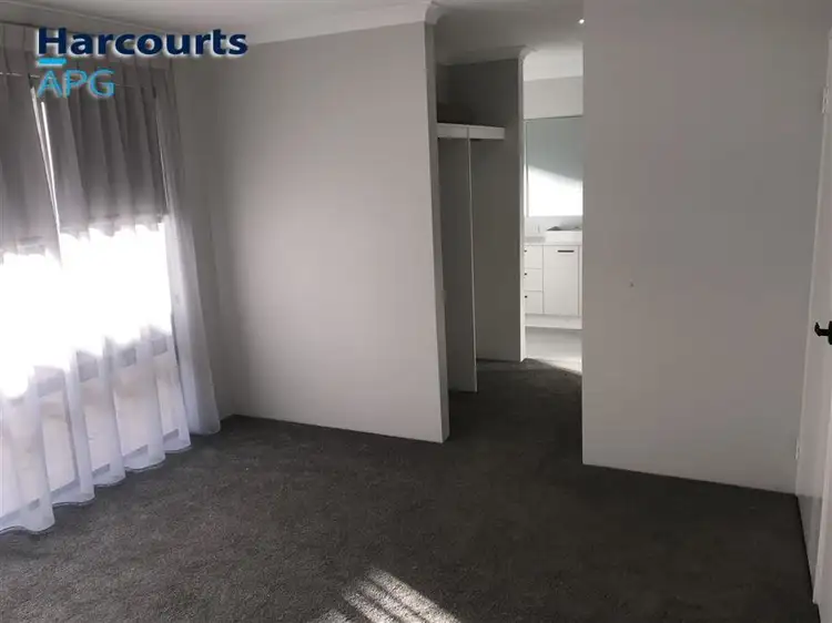 Fifth view of Homely house listing, 27 Pavilion crescent, Geographe WA 6280