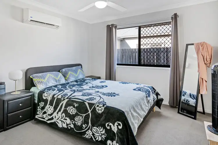 Sixth view of Homely house listing, 51 Anne Street, Park Ridge QLD 4125