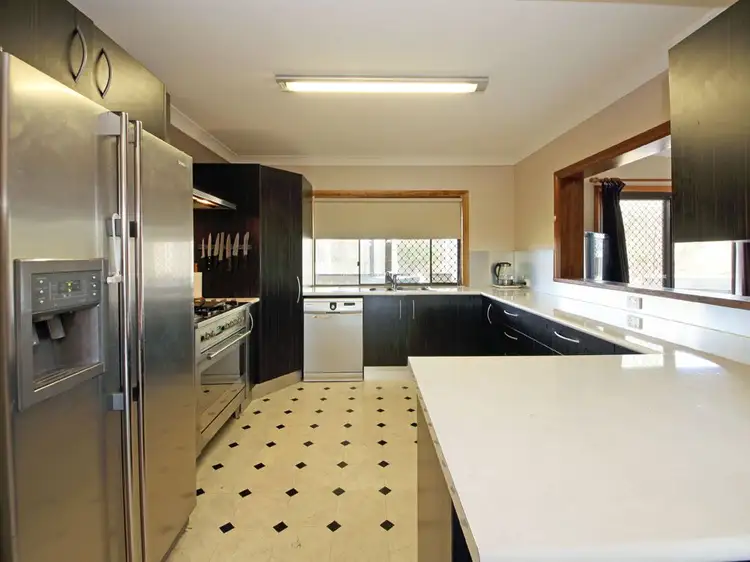 Second view of Homely rural property listing, 322 Old North Road, Wamuran QLD 4512
