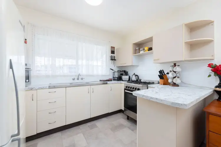 Third view of Homely retirement listing, Site 81 Fern Parade, 764 Morayfield Road, Burpengary Pine Village, Burpengary QLD 4505
