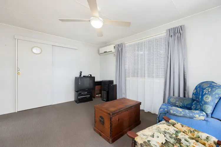 Fourth view of Homely retirement listing, Site 81 Fern Parade, 764 Morayfield Road, Burpengary Pine Village, Burpengary QLD 4505