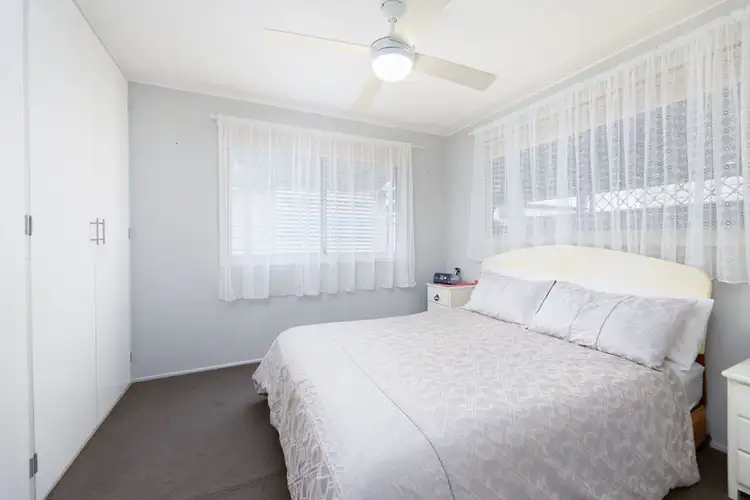 Sixth view of Homely retirement listing, Site 81 Fern Parade, 764 Morayfield Road, Burpengary Pine Village, Burpengary QLD 4505