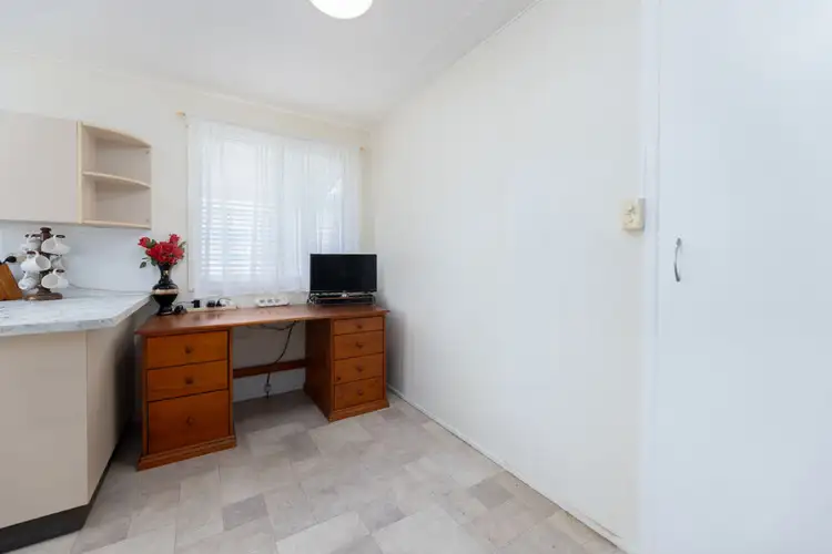 Seventh view of Homely retirement listing, Site 81 Fern Parade, 764 Morayfield Road, Burpengary Pine Village, Burpengary QLD 4505