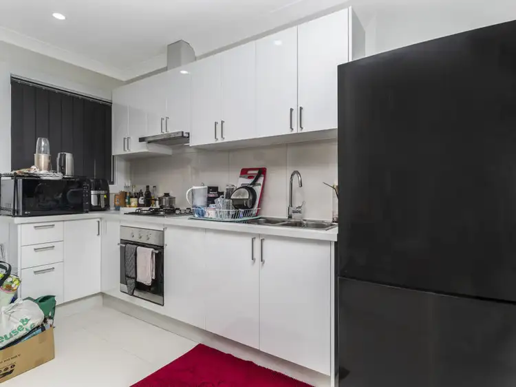 Fifth view of Homely house listing, 19 Morna Street, Greenfield Park NSW 2176