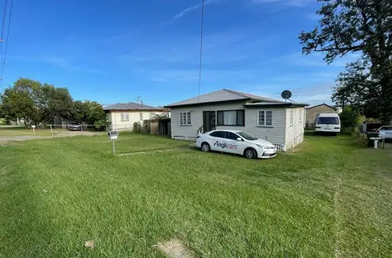 Fourth view of Homely house listing, 87 & 89 Milne Street, Beenleigh QLD 4207