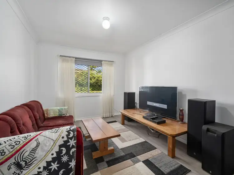 Third view of Homely unit listing, 4/55 Boultwood Street, Coffs Harbour NSW 2450