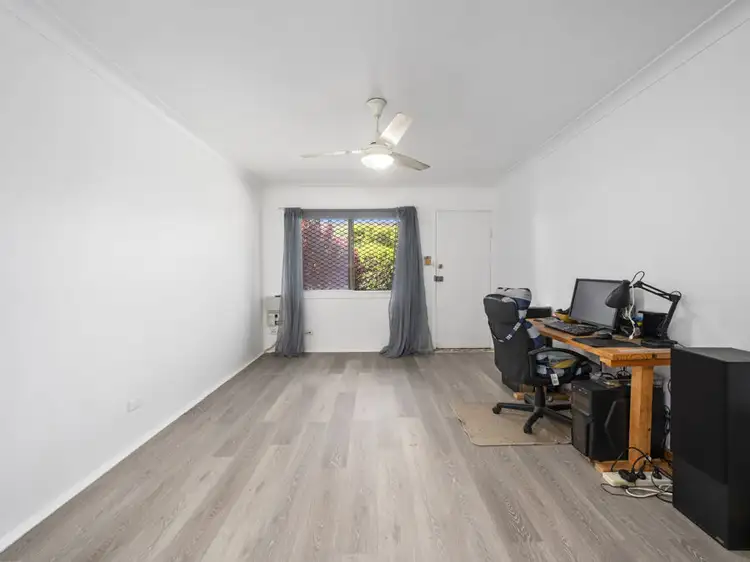 Fifth view of Homely unit listing, 4/55 Boultwood Street, Coffs Harbour NSW 2450