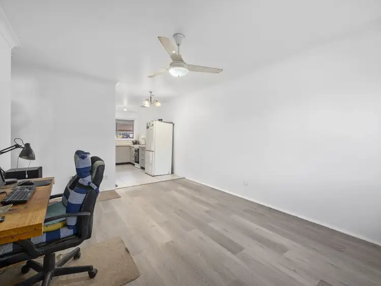Sixth view of Homely unit listing, 4/55 Boultwood Street, Coffs Harbour NSW 2450