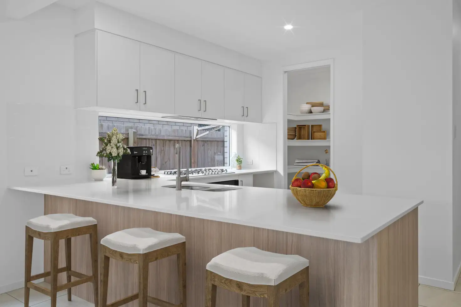 Main view of Homely house listing, 18 Bloomfield Esplanade, South Maclean QLD 4280