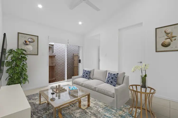Third view of Homely house listing, 18 Bloomfield Esplanade, South Maclean QLD 4280