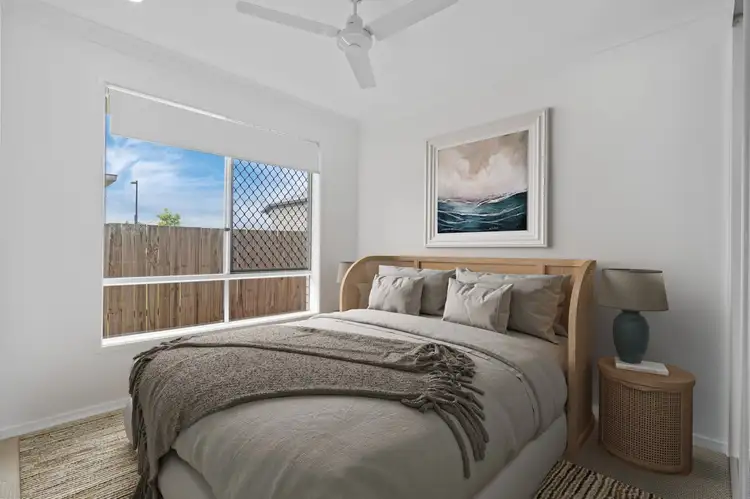 Sixth view of Homely house listing, 18 Bloomfield Esplanade, South Maclean QLD 4280