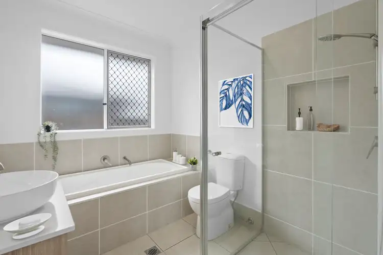 Seventh view of Homely house listing, 18 Bloomfield Esplanade, South Maclean QLD 4280